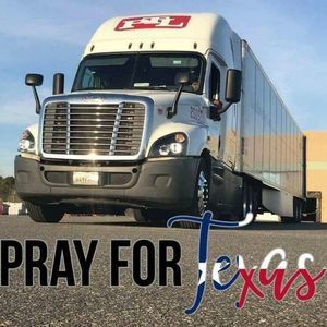 Meet your Posher, Juan